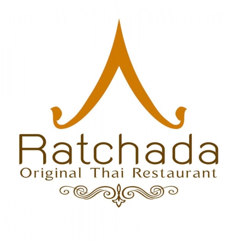 Ratchada Thai Bar & Restaurant